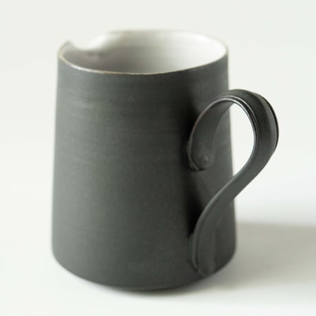 服部竜也　茶海