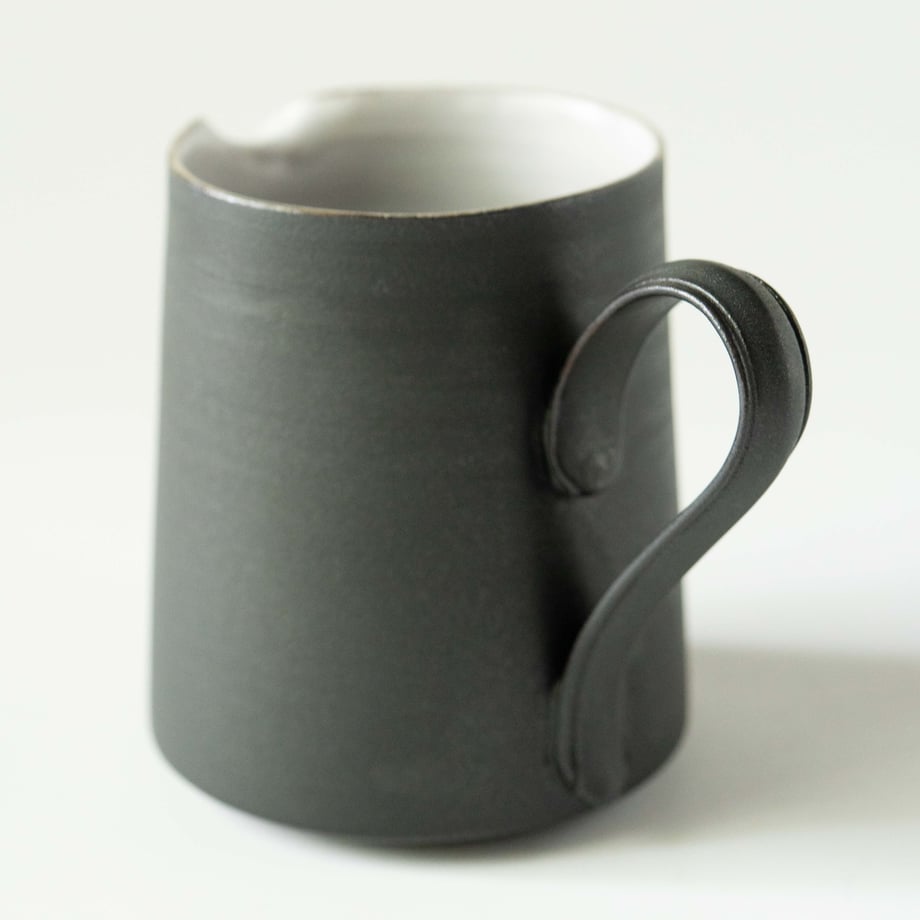 6861f90ddf87740001439f74