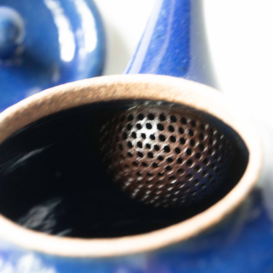 68ca3731888a2e00010e47b7