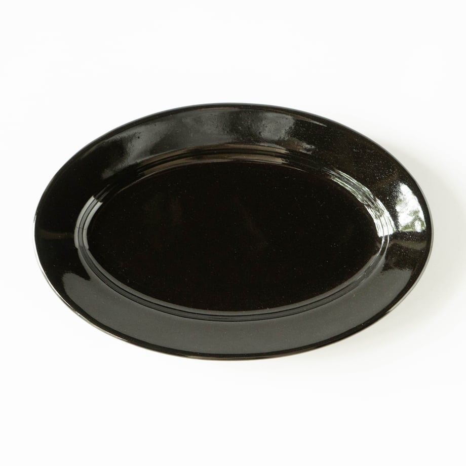 68ca3739888a2e00010e48df