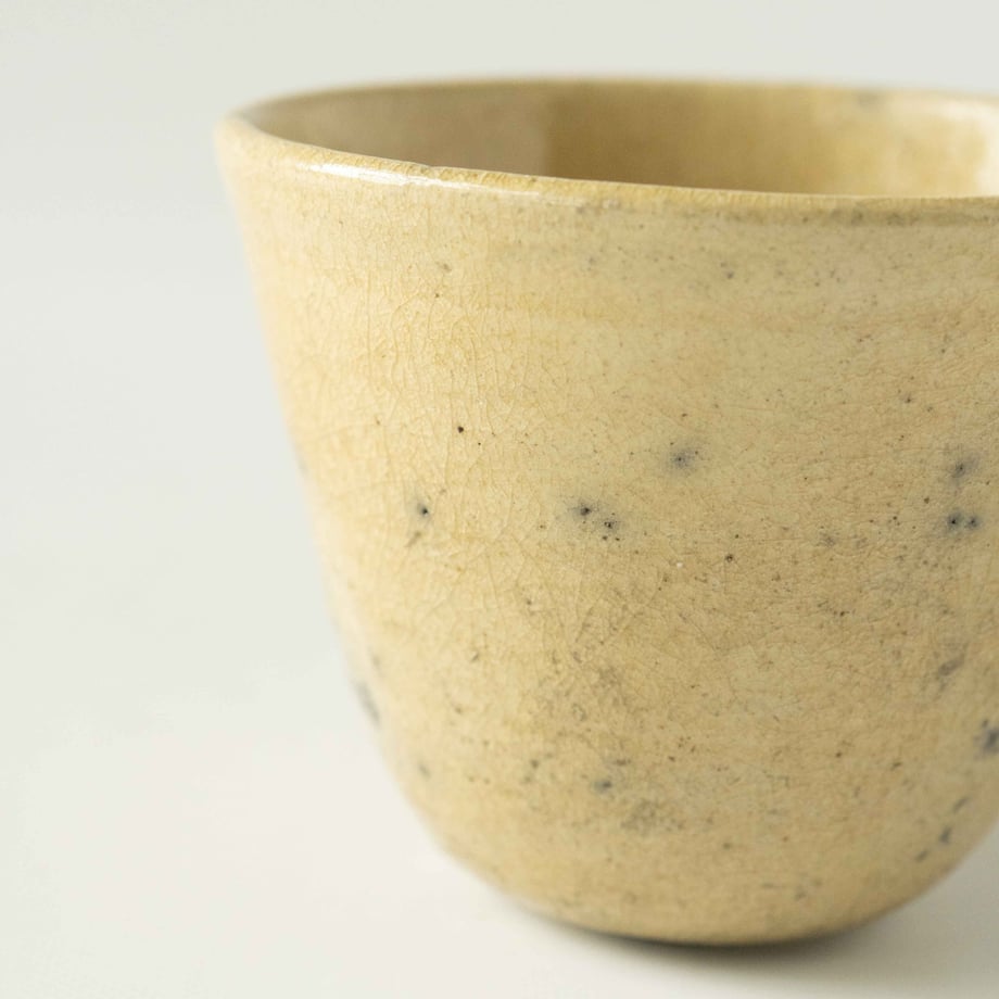 68ca373a888a2e00010e4923