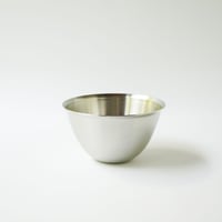 conteのまかないボウル 130