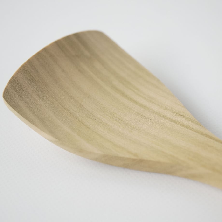 62b3c3ba0ebded311c1dced9