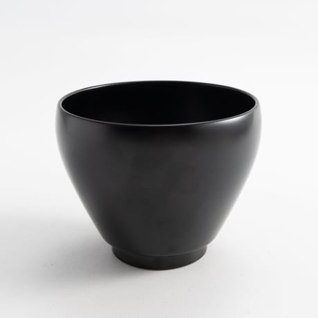 小林慎二　つぼ椀