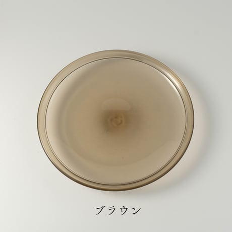 古賀雄大　プレートL