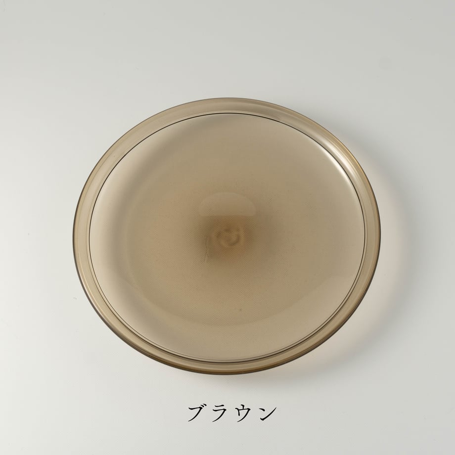 69ddc5963ffd8e00019563f0