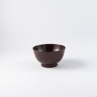 土田和茂　うるみ椀　潤