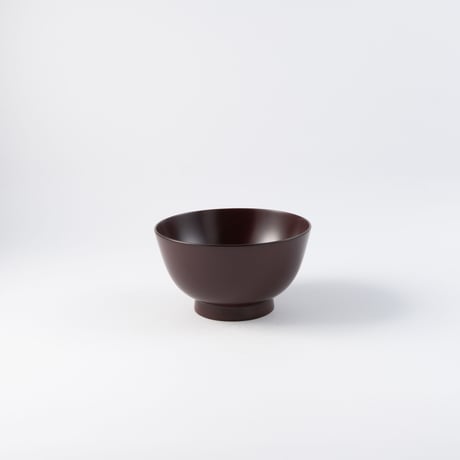 土田和茂　うるみ椀　潤