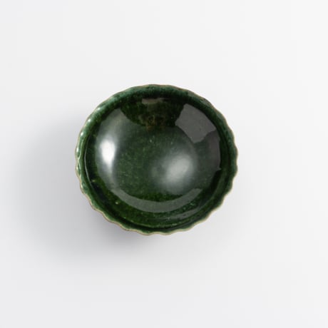 CATEGORY 黒木泰等 | ぶどうのたね