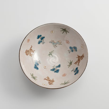 CATEGORY 川合孝知 | ぶどうのたね