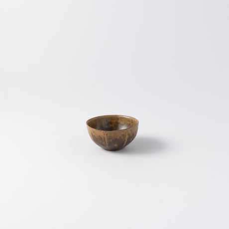 CATEGORY 三笘修 陶展 | ぶどうのたね
