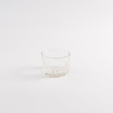 タナカフミエさん ぶどうのたね限定リス ぶどうのたね