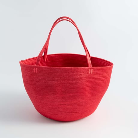 CATEGORY yoshinoyashimachi silkcotton bag | ぶどうのたね