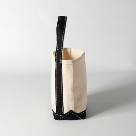 TEMBEA BAGUETTE TOTE MINI MINI