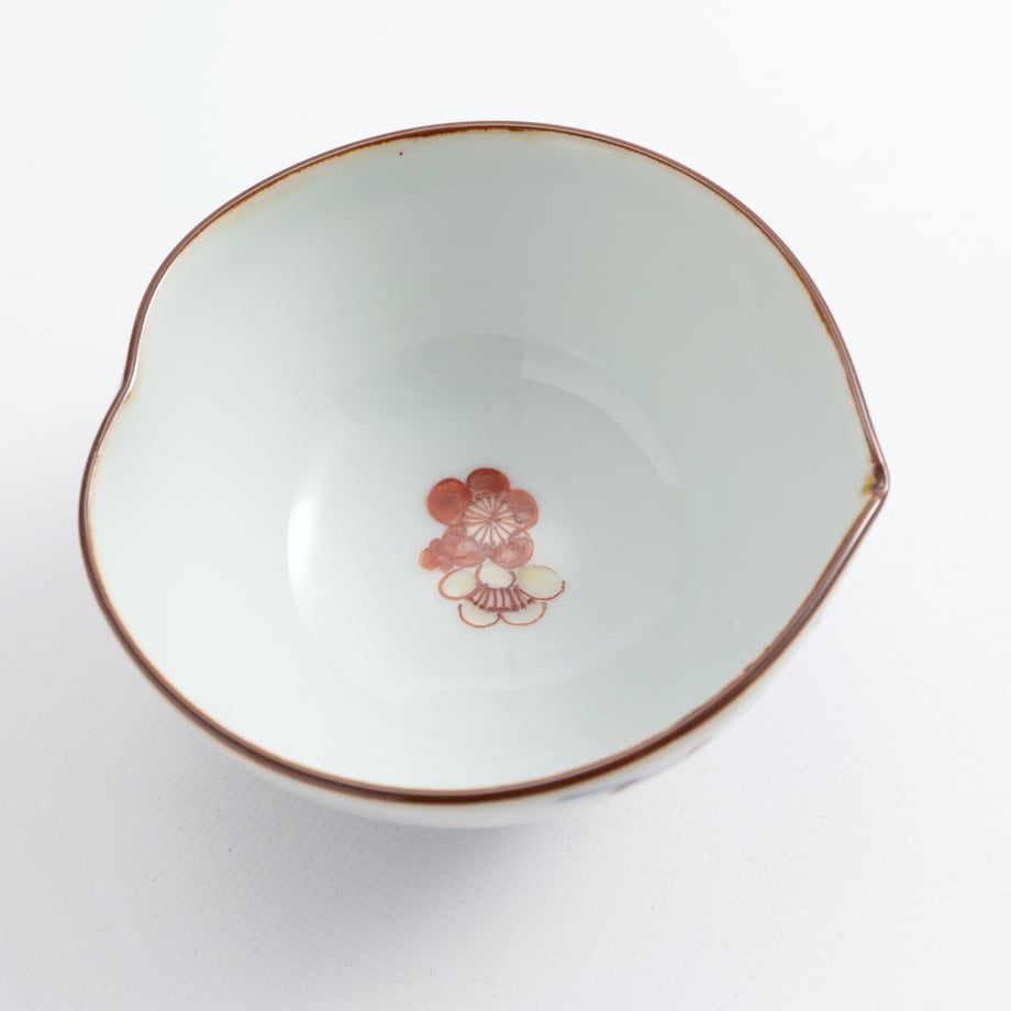 68ff433a3f7c4d0001b62ef3