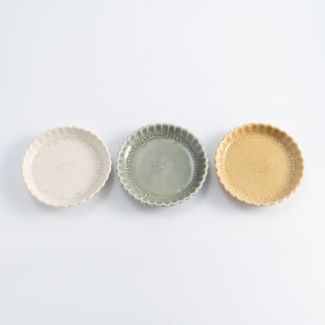 和田由記子 飾り皿 2025年最新】和田由記子の人気アイテム - メルカリ