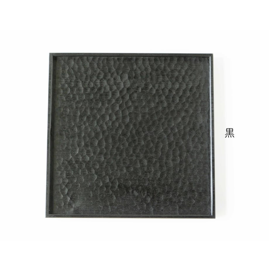 68a548bcc2d1e4000155c0ae