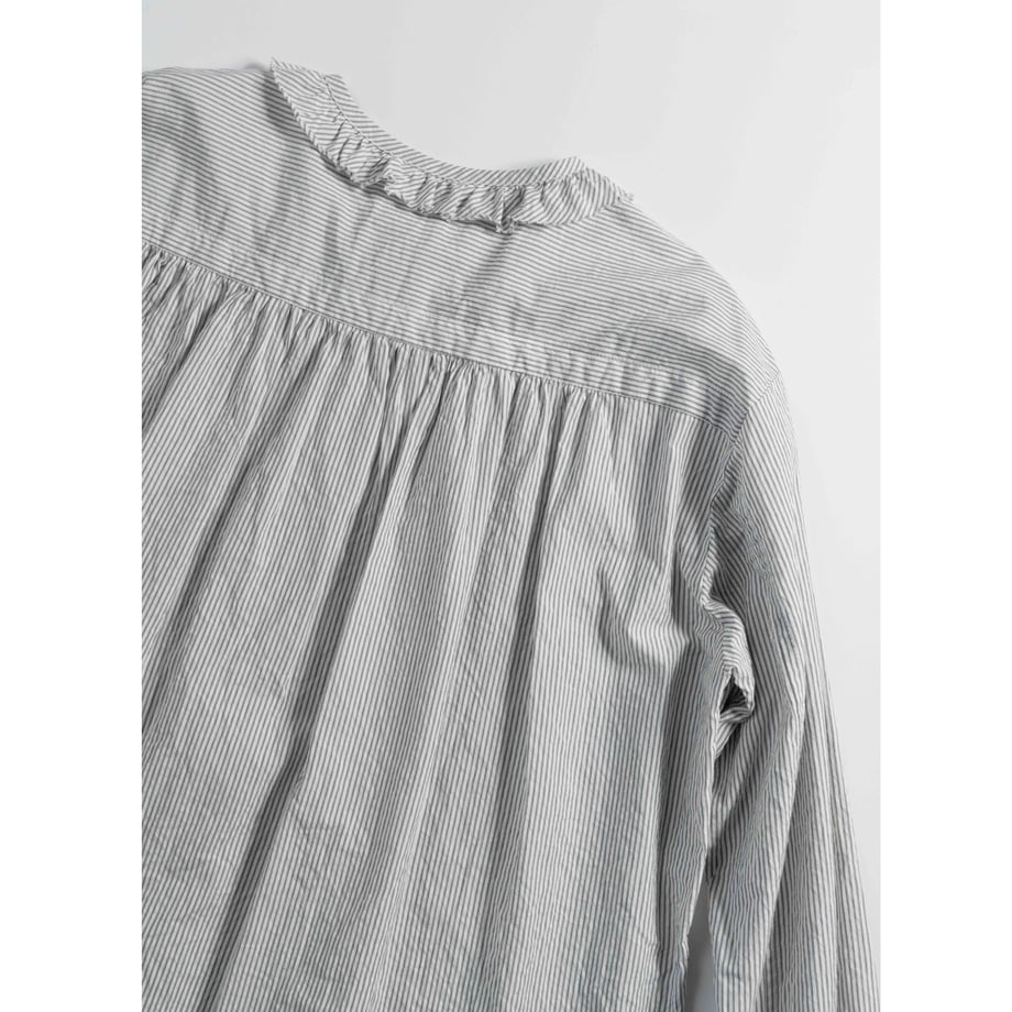 69005d58bd17486b2a17fb52