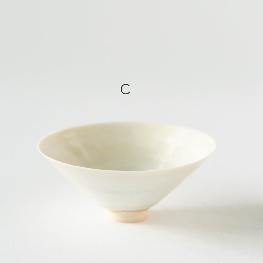 68c0df5ea75109000108e07e