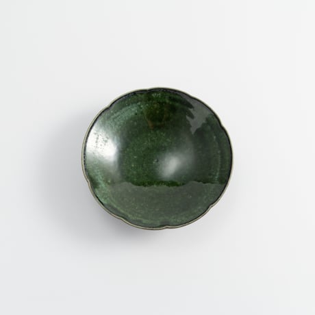 CATEGORY 黒木泰等 | ぶどうのたね