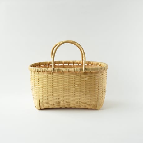 CATEGORY 髙見八州洋 | ぶどうのたね 