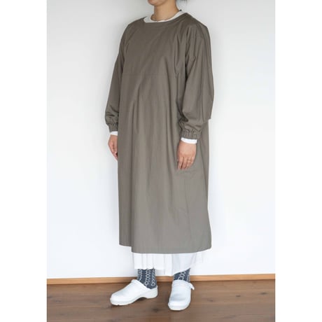 CATEGORY ぶどうのたね 服飾 | ぶどうのたね