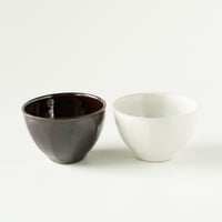 郡司製陶所　ボウル