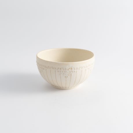 和田由記子 飾り皿 2026年最新】和田由記子の人気アイテム - メルカリ