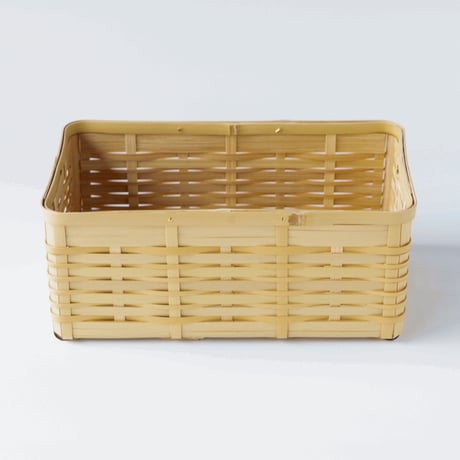 CATEGORY おじろ角物店 | ぶどうのたね