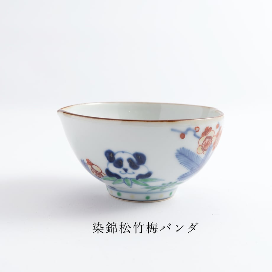 68ff433a3f7c4d0001b62ef3