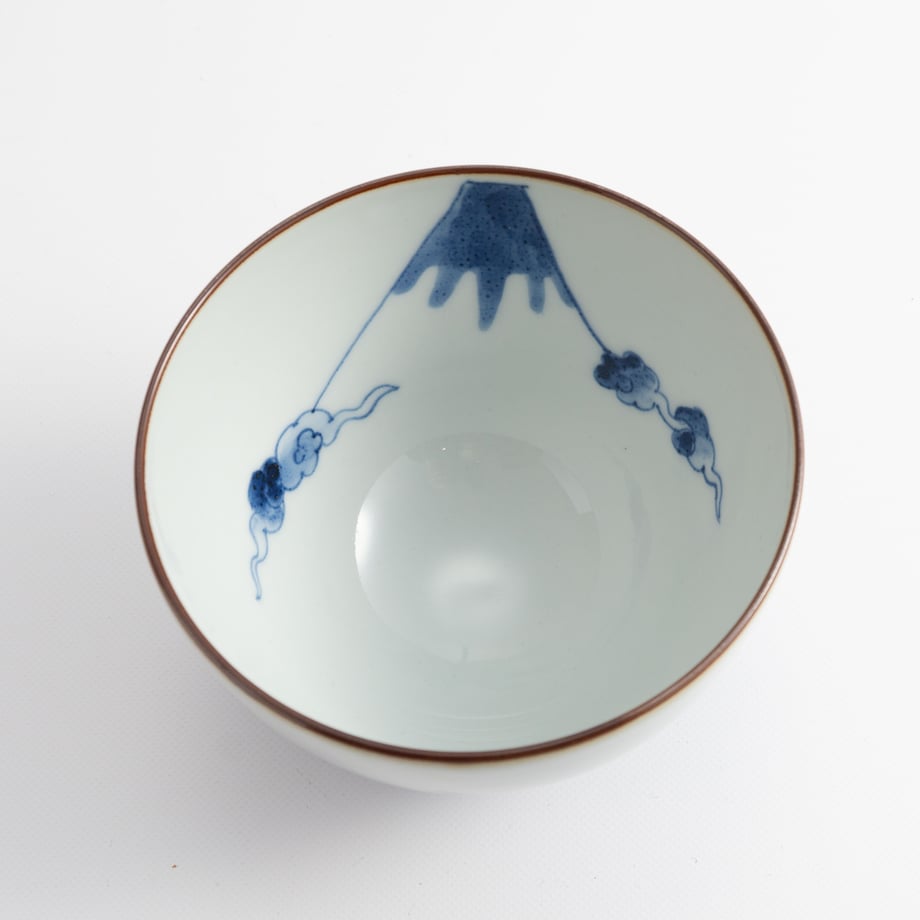 68ff433c3f7c4d0001b62f6a