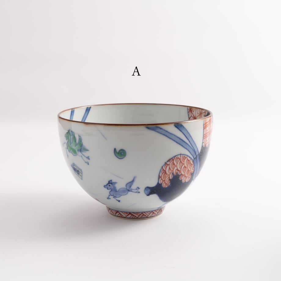 68ff433c3f7c4d0001b62f6a