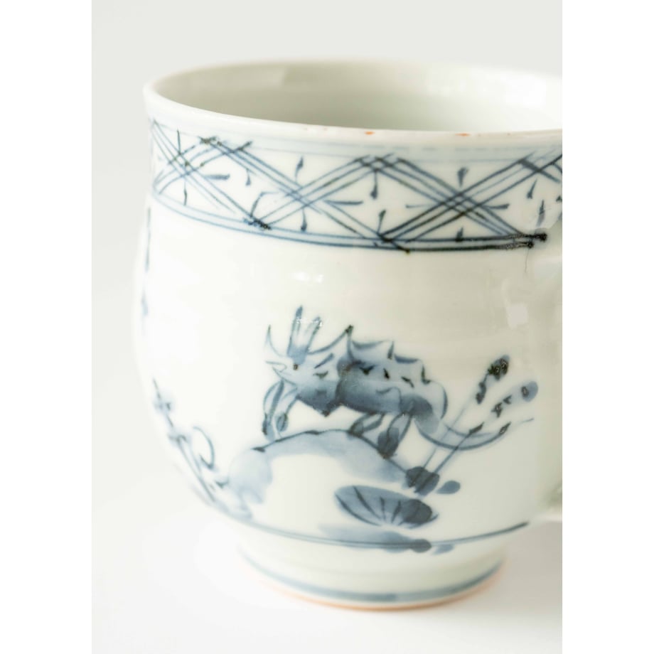 68ca3736888a2e00010e4871