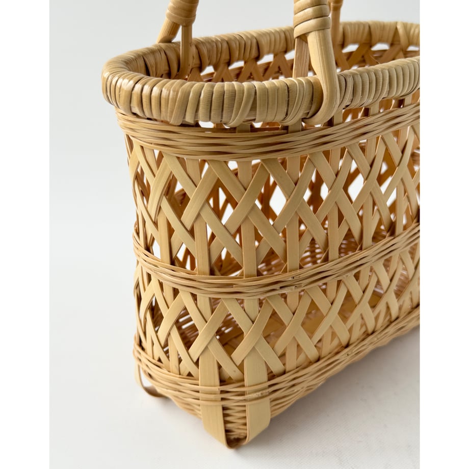 682be3b2ba8c3d3cdd468153