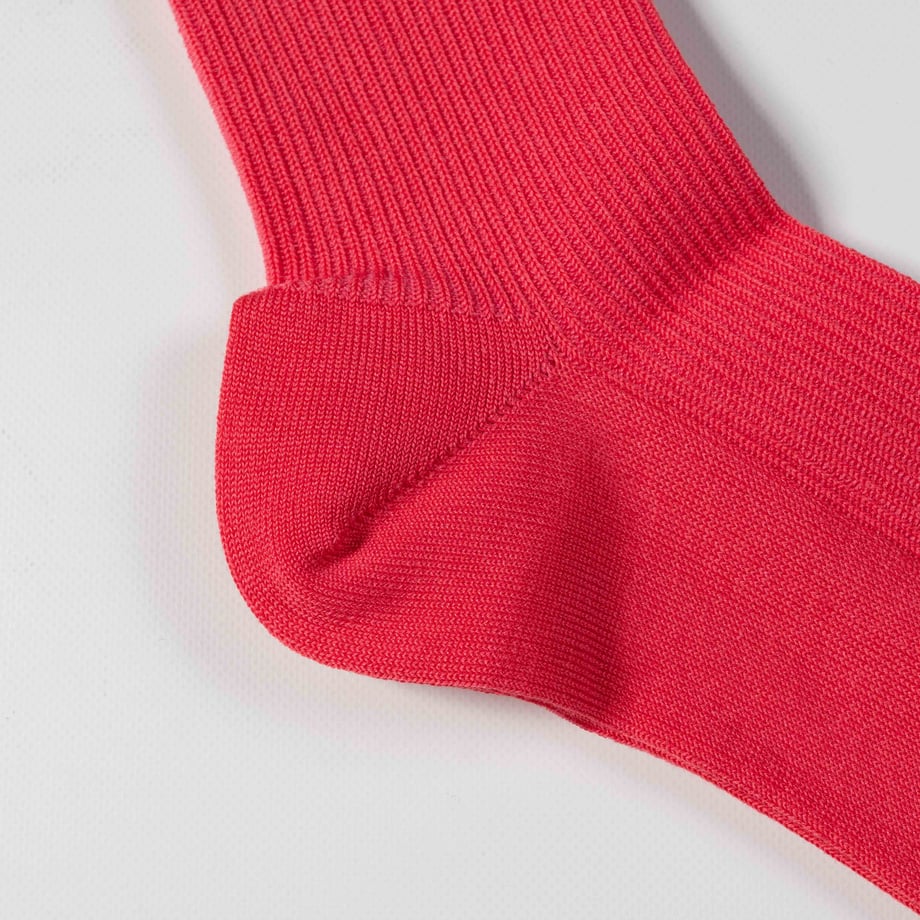698d552a85f6343bcf6d1892