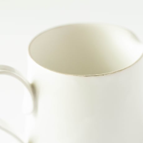 服部竜也　茶海