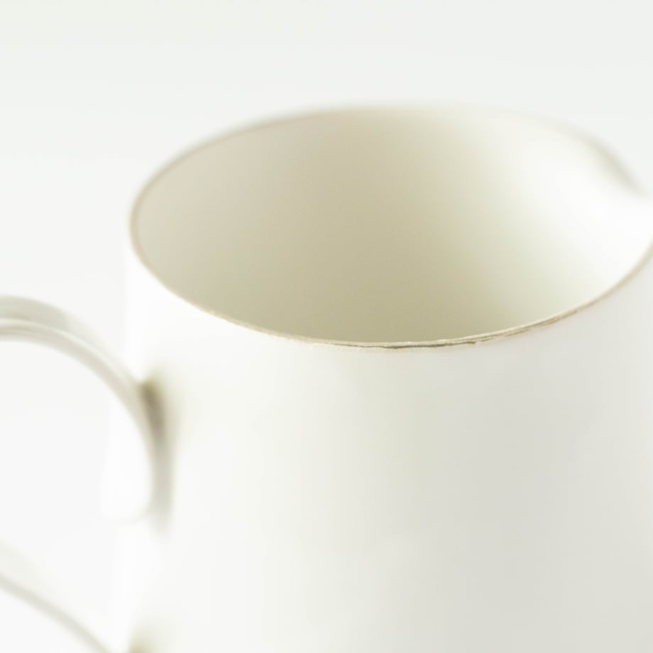 6861f90ddf87740001439f74