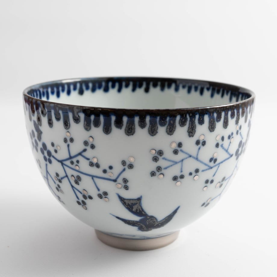 68ff433c3f7c4d0001b62f6a