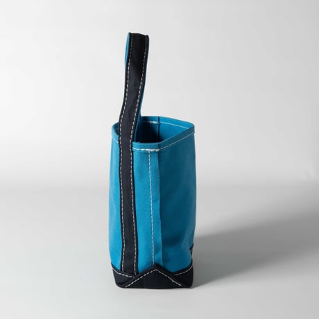 TEMBEA BAGUETTE TOTE MINI MINI