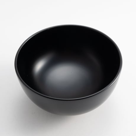 小林慎二　うどん鉢