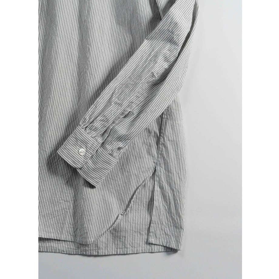 69005d58bd17486b2a17fb52