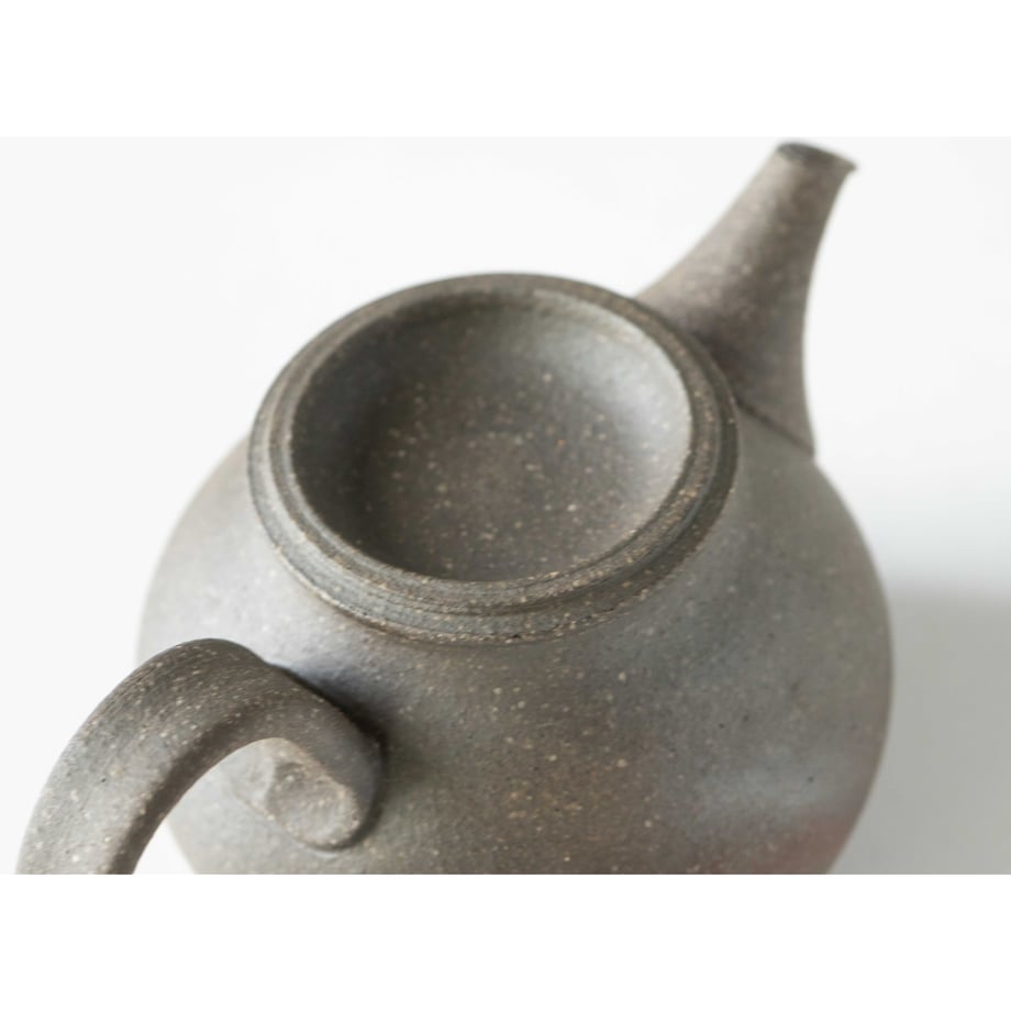 68ca3731888a2e00010e47b7