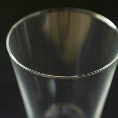 ワダコーヘー　ステップダウングラス