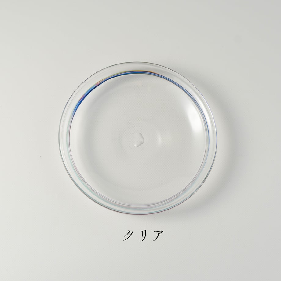 69e2fd7e77cfb7267d0771b6
