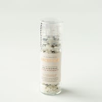 バスクの塩アンセストラル　ソルトペッパー90g