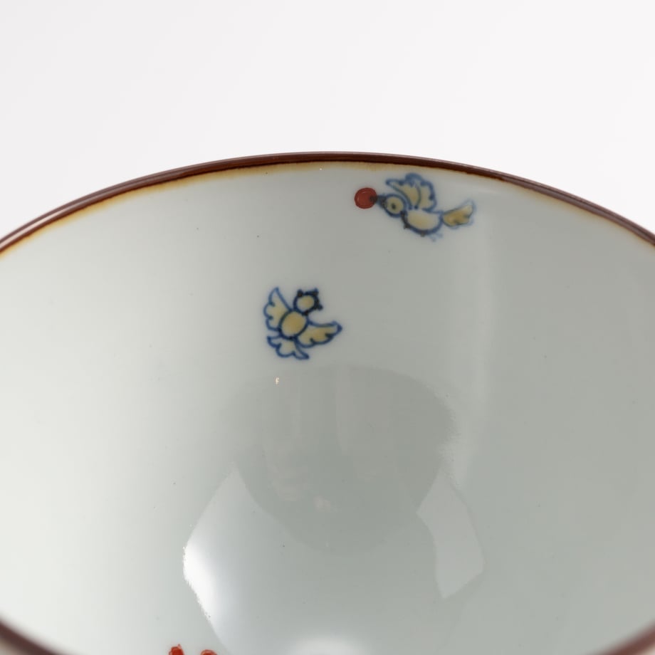 68ff433c3f7c4d0001b62f6a