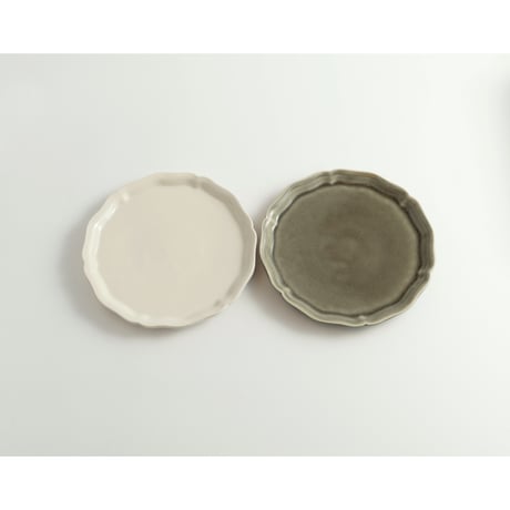 CATEGORY Shintaro Abe Exhibition | ぶどうのたね