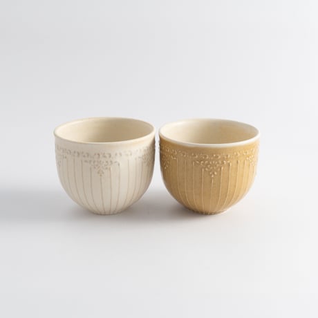 CATEGORY 和田由記子 | ぶどうのたね