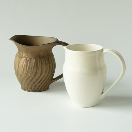 加藤かずみ】オクトゴナル2枚セット 【公式通販】