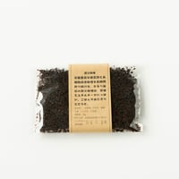 かるべけいこ　鉄火みそ